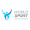 World Sport