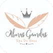Almas Gemelas