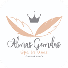 Almas Gemelas Zeichen