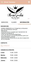 Almas Gemelas Screenshot 1