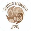 Quinto Elemento
