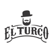 El Turco