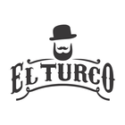 El Turco آئیکن