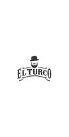 El Turco اسکرین شاٹ 3