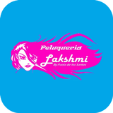 Lakshmi آئیکن