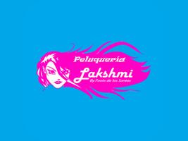 Lakshmi 海報