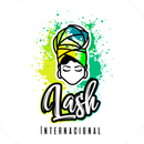 Lash international APK