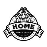 Home Dance Studio آئیکن