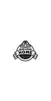 Home Dance Studio скриншот 1