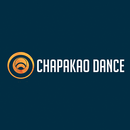 Chapakao Dance APK