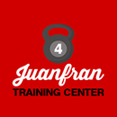 Juan Fran Training Center APK