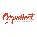 Coquelicot simgesi