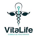 VITALIFE aplikacja