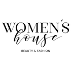 Women´s House ikona