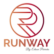 Runway by Edson Parreño