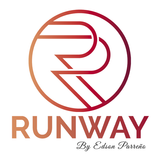 Runway by Edson Parreño-icoon