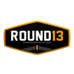 Round 13