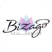 Bizago - Epil Center
