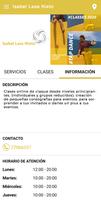 Tap Dance /claque plakat
