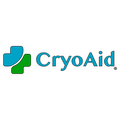 CryoAid