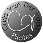 Carla Van Der Vaart アイコン