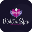 Violeta SPA