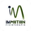 INMOTION