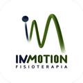 INMOTION