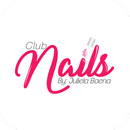 Club Nails by Julieta Baena APK