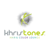 Khristones Zeichen
