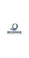 Biosense Clínica Láser पोस्टर