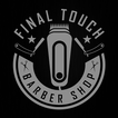 Final Touch Barber Shop