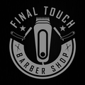 Final Touch Barber Shop