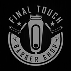 Final Touch Barber Shop icon