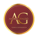 Andrés Giraldo Salud & Belleza APK