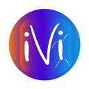 Social IVI APK