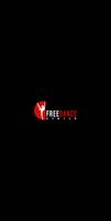 Free Dance Center Screenshot 2