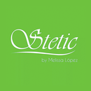 Stetic by Melissa Lopez APK