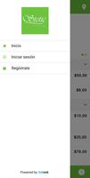 Stetic by Melissa Lopez Screenshot 1