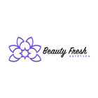 Icona Spa Beauty Fresh