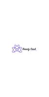 Poster Spa Beauty Fresh