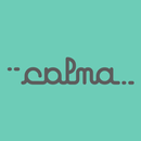 Calma APK