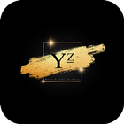YinetStilo icon