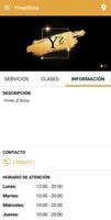 YinetStilo screenshot 1