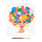 Nymphaea Beleza icon