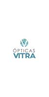 Opticas Vitra poster