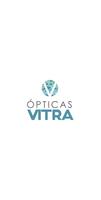 Opticas Vitra Affiche