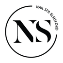 Nail Spa Elmsford APK