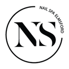 ikon Nail Spa Elmsford