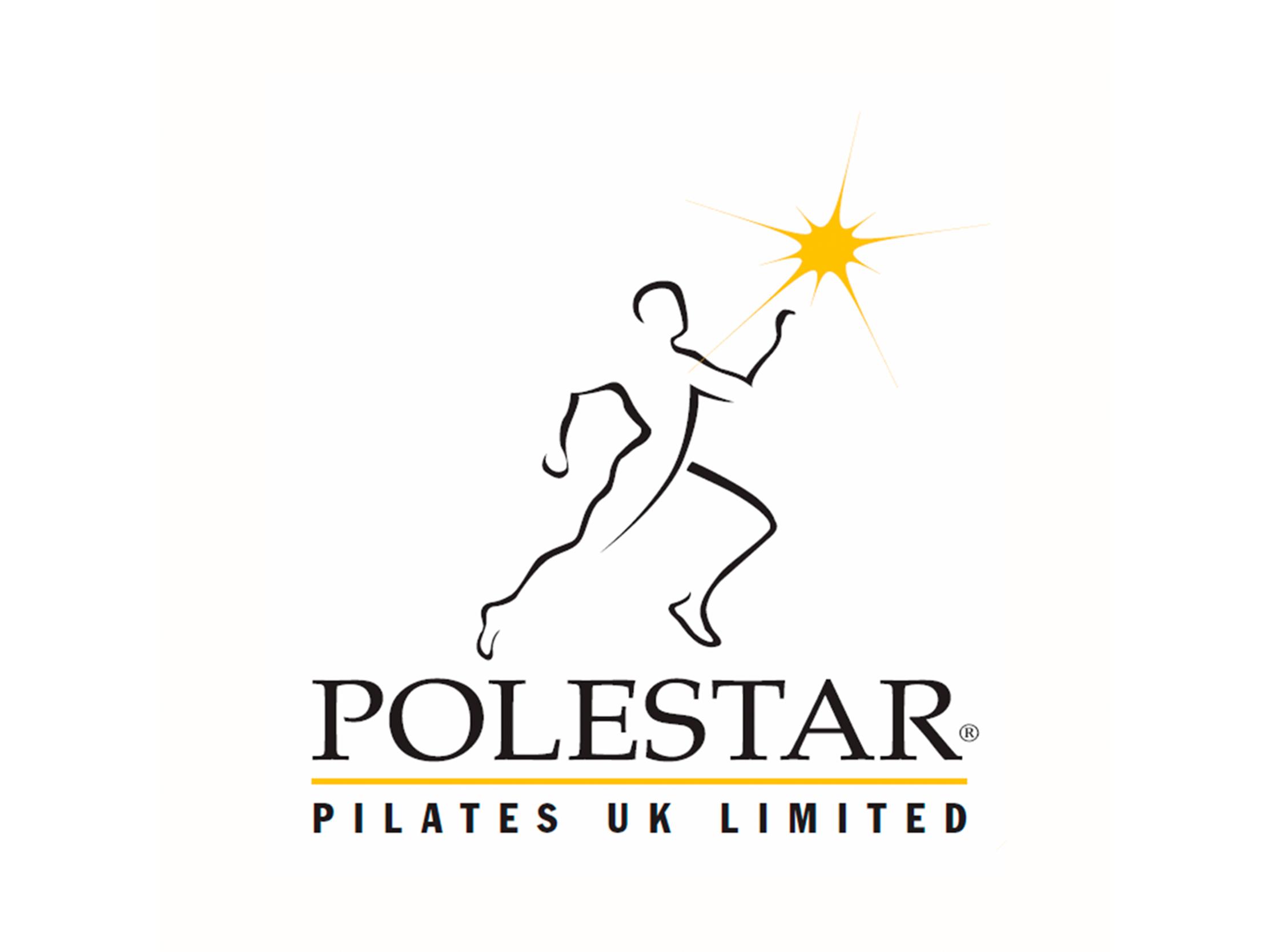 Polestar Pilates Uk For Android Apk Download